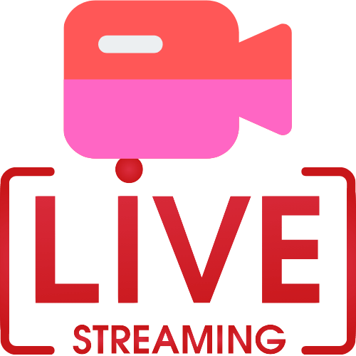 Flirt Live Arabic Sexcam